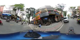 CÔNg Ty Tnhh ViỆN ThẨM MỸ QuỐC TẾ Olux