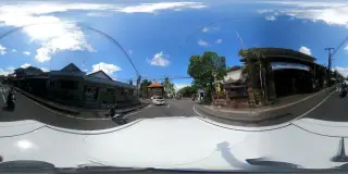 Hendra Santoso Dr SpA