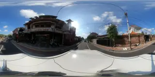 Banjar Tampak Gangsul