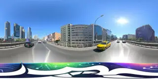 Vakif Katilim Bankasi Musteri Hizmetleri