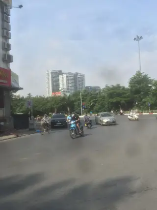 Cá Cảnh Sun Aqua - 708 Hoàng Hoa Thám — รูปที่ 2