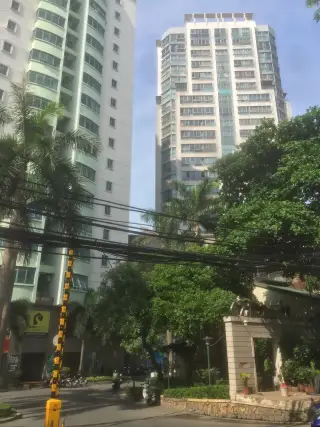 Cá Cảnh Sun Aqua - 708 Hoàng Hoa Thám — รูปที่ 3