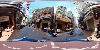 MrWatch.VN - Đại Lý Bán Buôn Hàng Hiệu