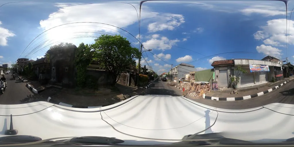 Notaris Aida Bagus Gede Subawa