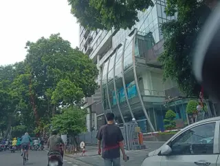 Ăn Ngon Mỗi Ngày