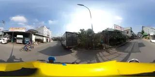 PC KOOL