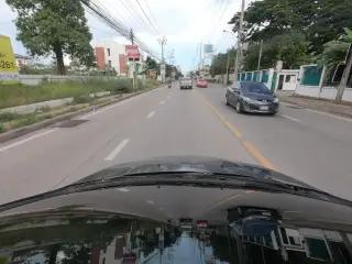 Kwyteiyw Ped Laxxng Daw Sakha2