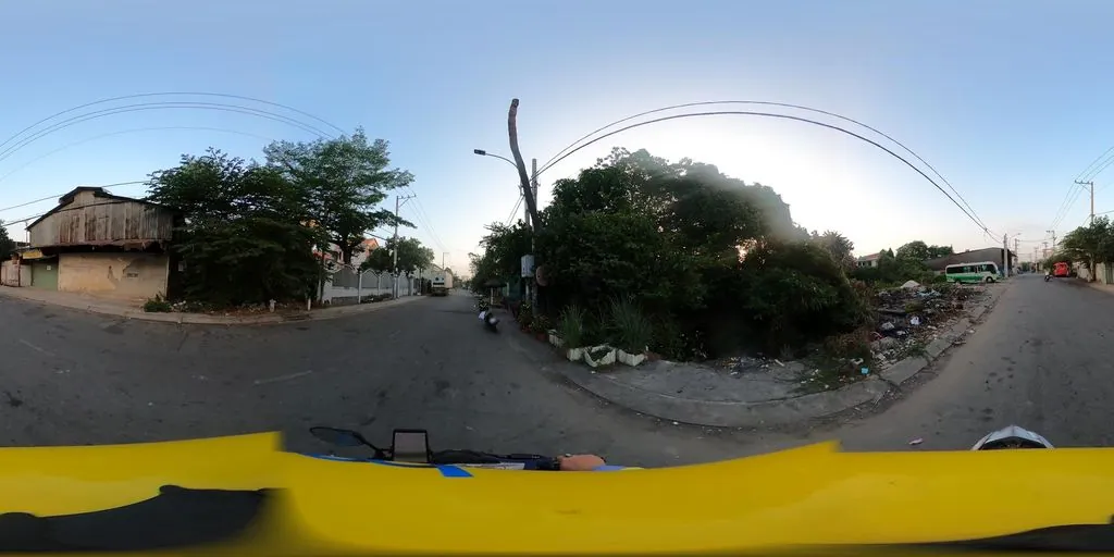 Hòn Non Bộ Mini Để Bàn - Tài Lộc