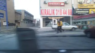 D M R  İŞ Ebiseleri Ve iş Güvenlik Malzemeleri