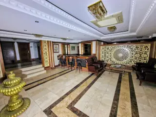 Aktürk Turizm