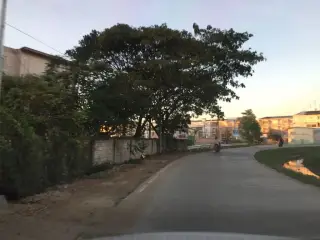 Phelng & Pheiyng Daw Khxs Me Tik S / Brikar Dan Sukhphaph Laea Khwam Ngam