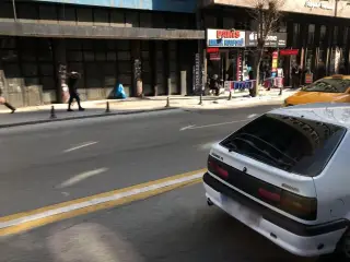 Tusun Reklam