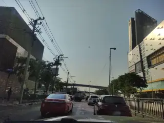 caew ca ta sae b Jaew Jum Tum Zaab