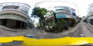 bò nướng lẩu bò