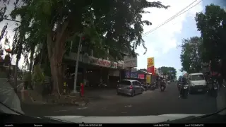 Apotik Aswin Farma