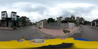 Chùa Tư Đình,long Biên