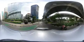 Muamalat Prioritas