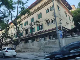 Bao Thi IELTS - PTE Quốc Tế