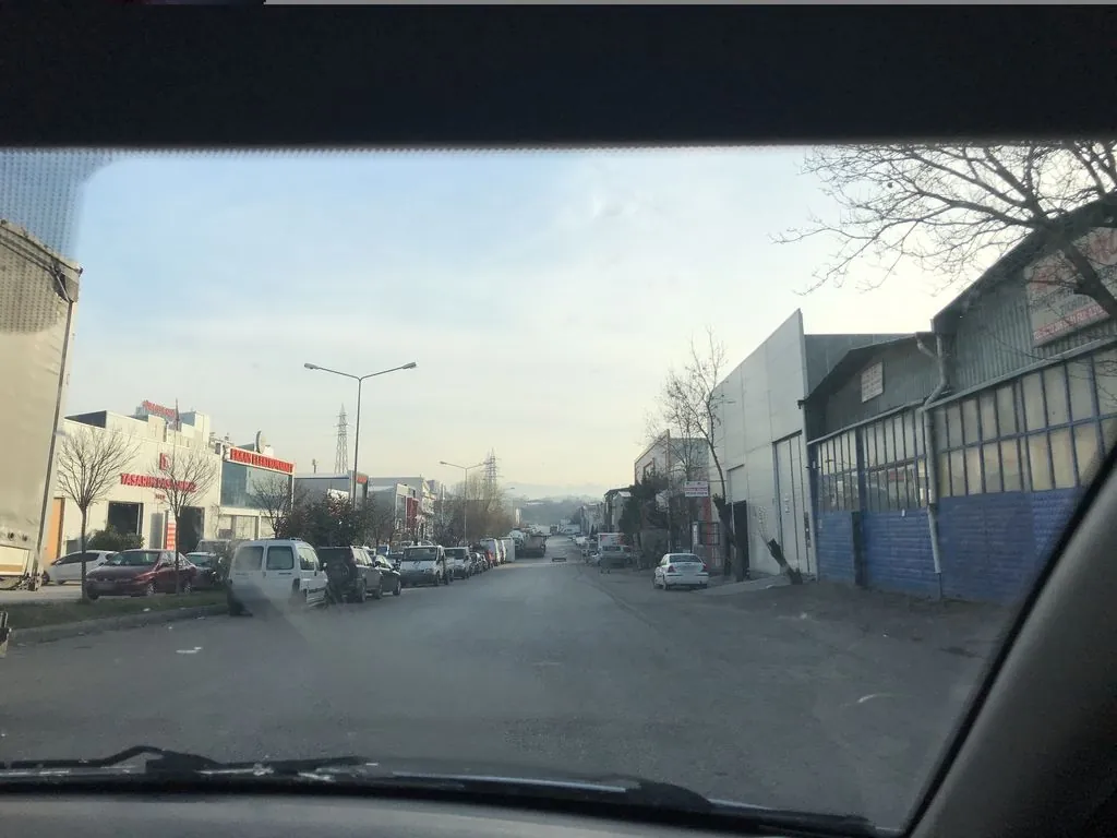 Beyin Takımı Yayınları