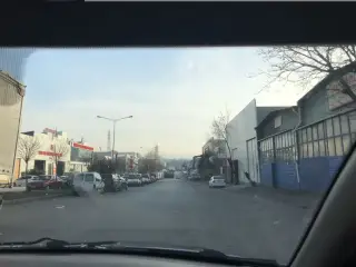 Beyin Takımı Yayınları