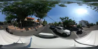 Kota Kopi
