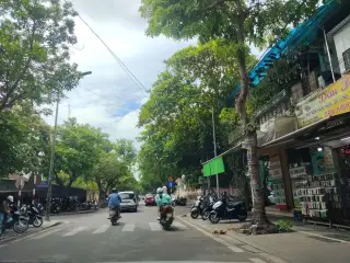 Mỹ Tiên - Bán & Cho Thuê Áo Dài
