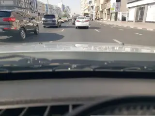 Dubai Visa & Travel Services