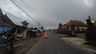 Sukrisna Bibit
