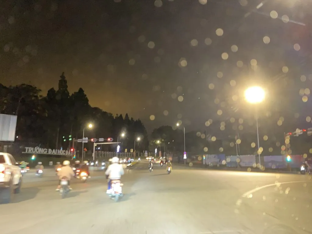 Cửa Hàng Đtdđ Khánh Duy