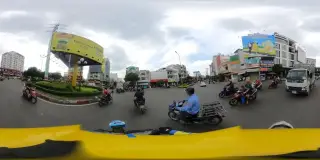 B'smart Nguyễn Thị Tần Q8
