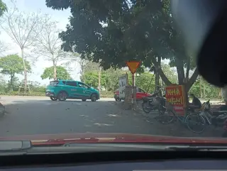 Bún Cá Tâm Phúc