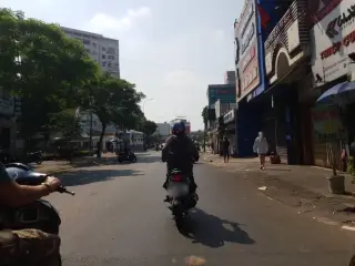 Hương Loan