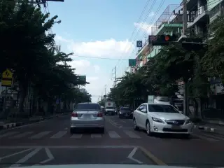 Ped Ha Ha Ha