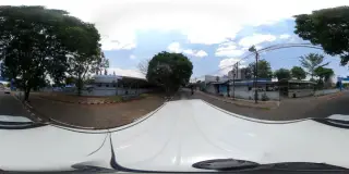 Warkop Puskop Au