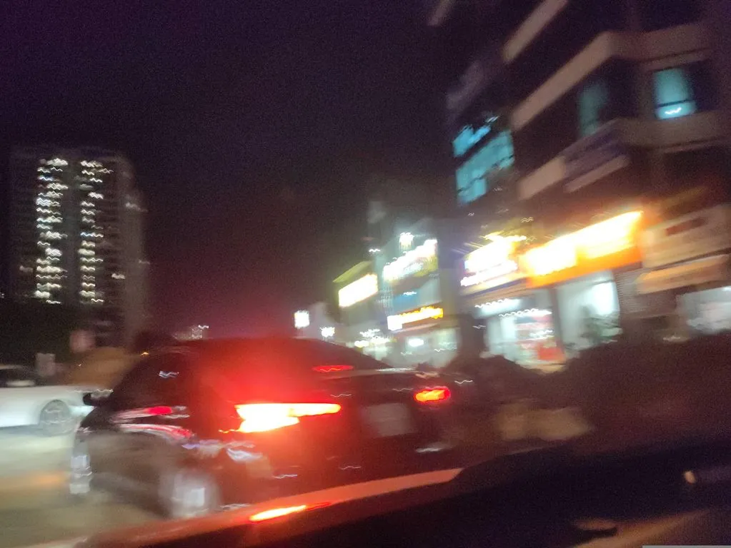 In Ảnh Giá Rẻ - EddyPrint