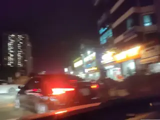 In Ảnh Giá Rẻ - EddyPrint