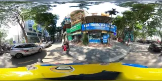 Techcombank