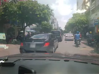 Việt Á Châu