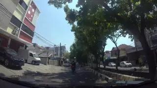 Gading5