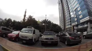 Skandar BASHA Restaurant llaklat altrkyh