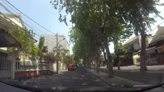 Gestasi Teman Terbaik Kesehatan Ibu