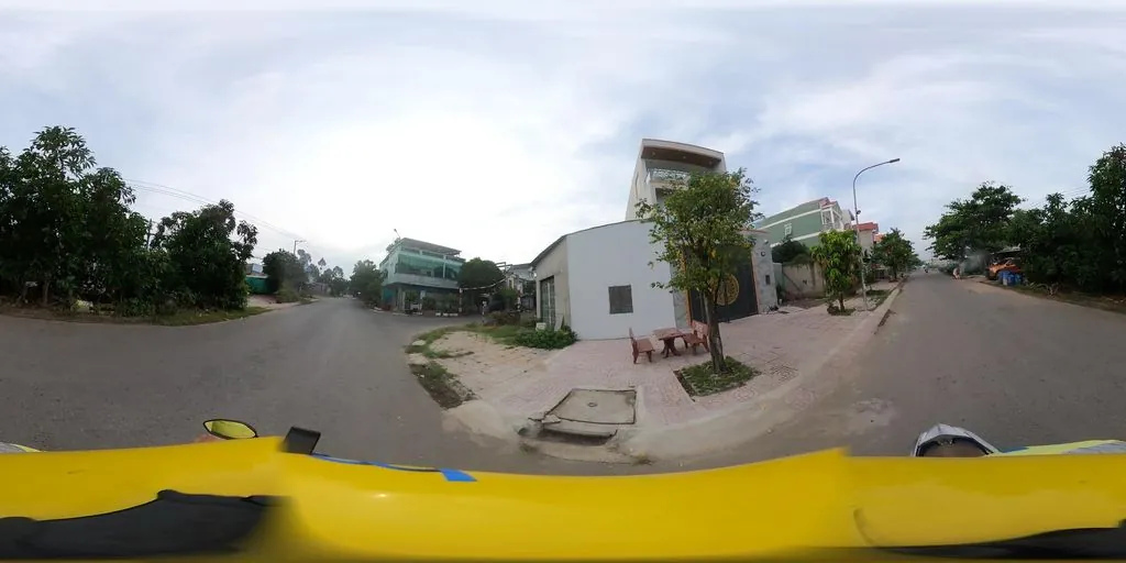Dịch Vụ Thuê Xe Du Lịch Đồng Nai