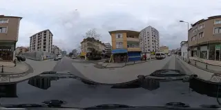 Kokorecci Ali Usta