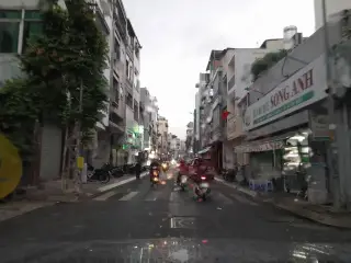 Chuyên Thời Trang Áo Thun Đẹp Woshee