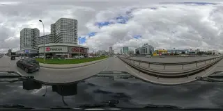 VakıfBank Pendik Ticari Şubesi