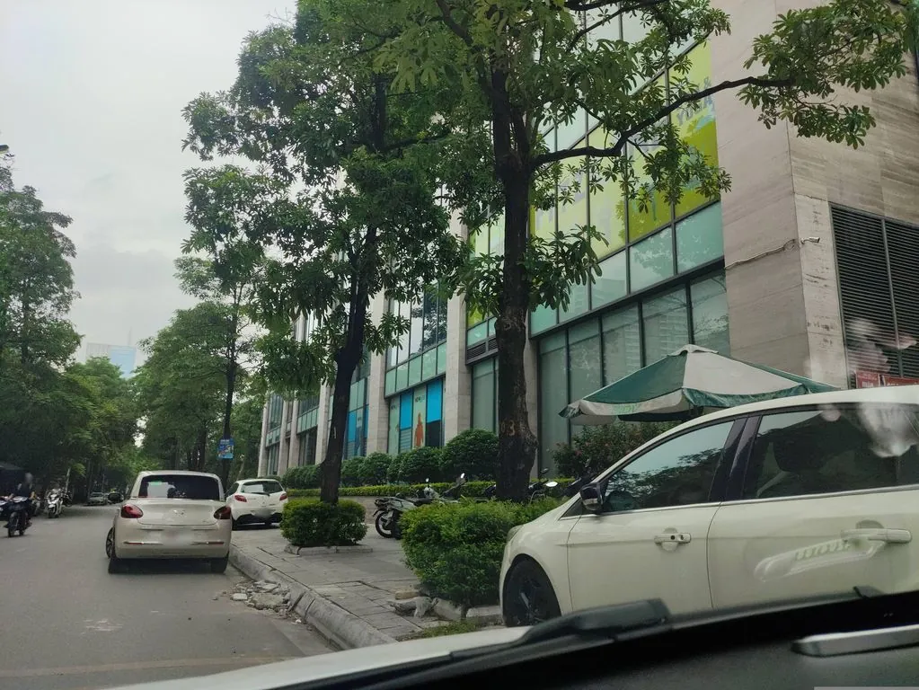 Công ty TNHH Liên Đại Việt