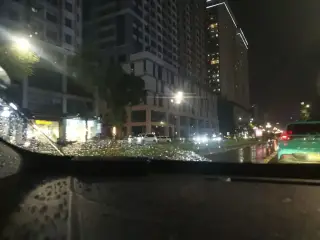 Phở Âm Dương Ngũ Hành
