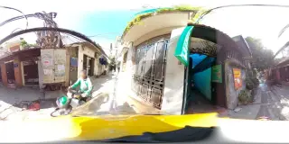 Quà tặng Nhật Hà - Kenkō Gift