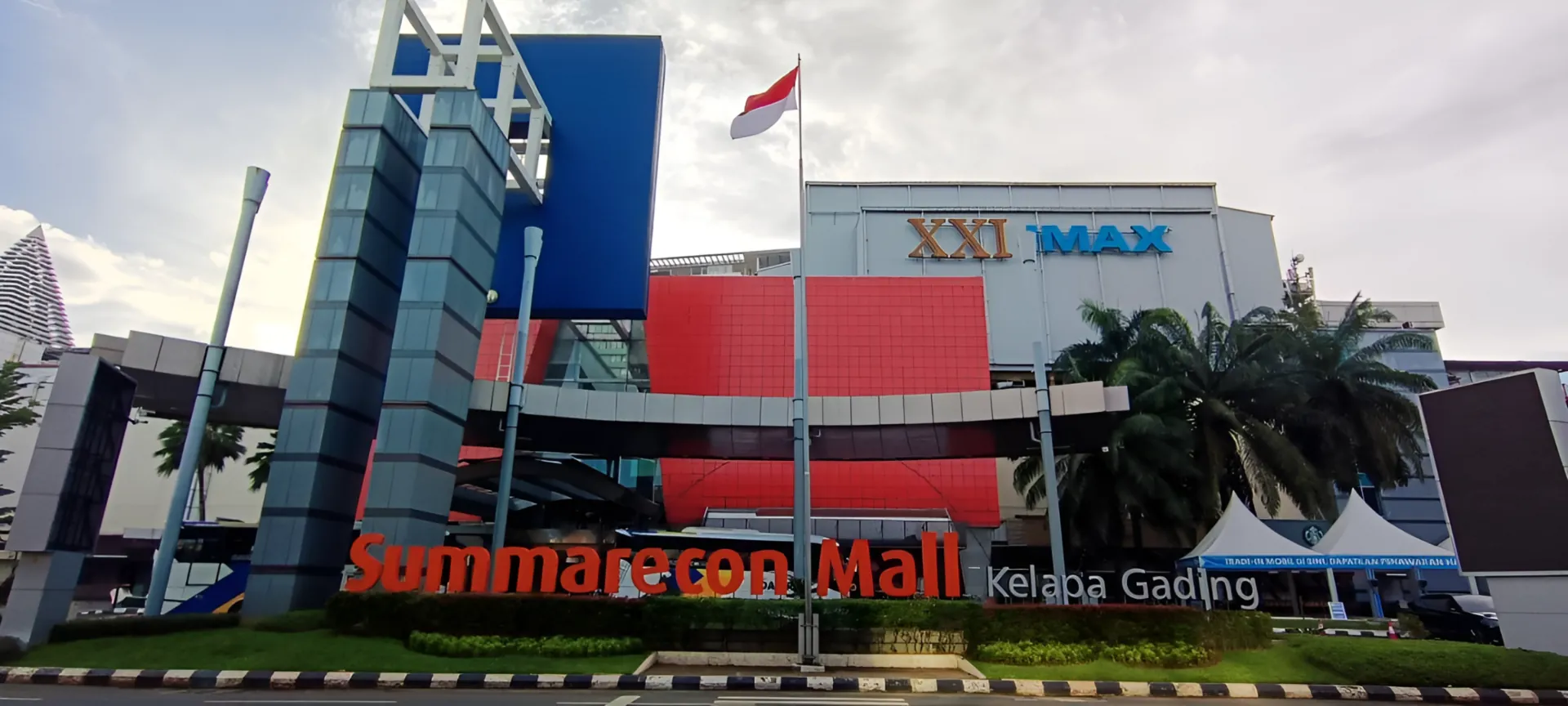 Cahaya Gading Furniture