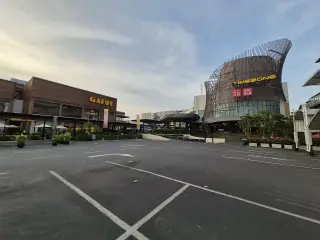 PappaRich Indonesia